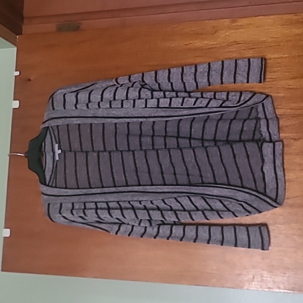 Charlotte Russe Sweater